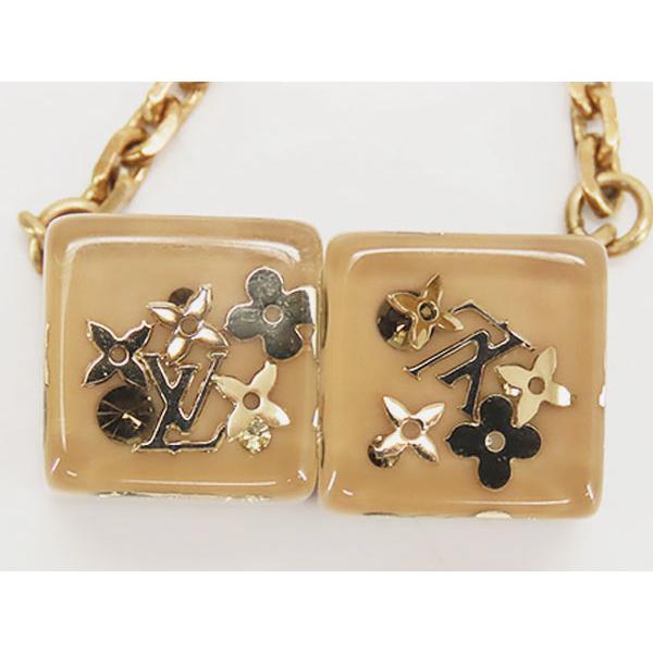 LOUIS VUITTON（ルイ・ヴィトン） 美品 アクセソワールテレフォンヌ
