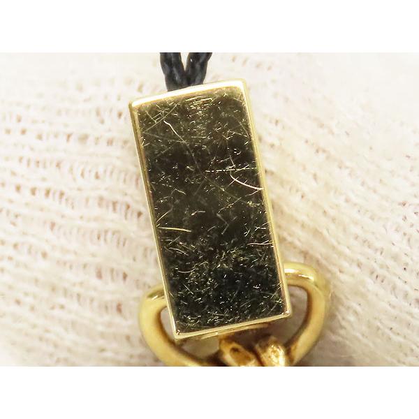 LOUIS VUITTON（ルイ・ヴィトン） 美品 アクセソワールテレフォンヌ