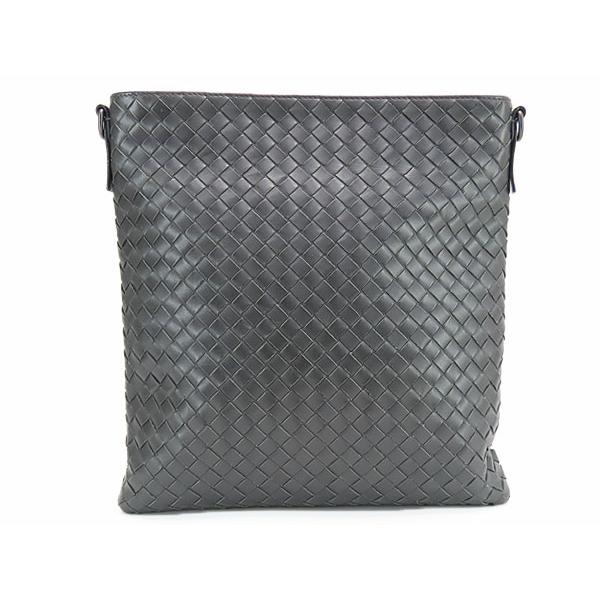 BOTTEGA VENETA（ボッテガ・ヴェネタ） 外美品 ボッテガ ヴェネタ