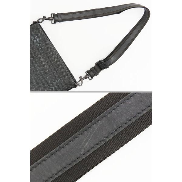 BOTTEGA VENETA（ボッテガ・ヴェネタ） 外美品 ボッテガ ヴェネタ