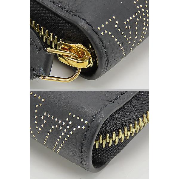 ジッピー・ウォレット レア外超美品 ルイヴィトン LOUIS VUITTON