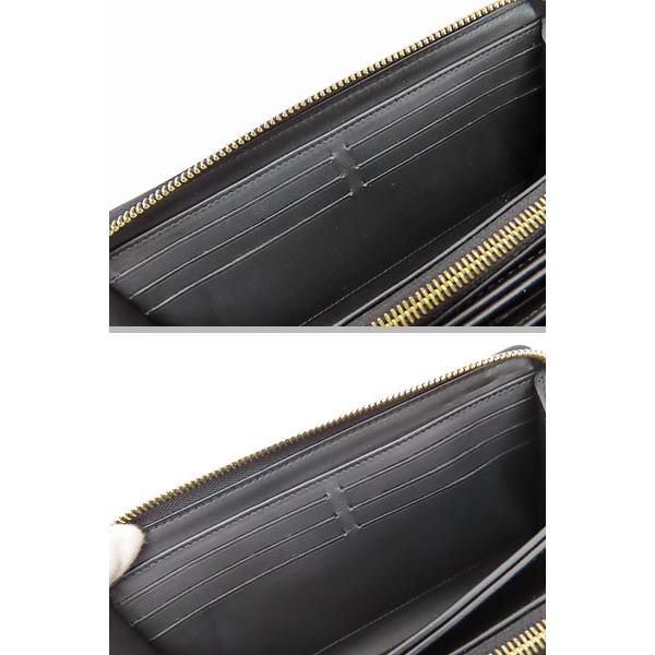 ジッピー・ウォレット レア外超美品 ルイヴィトン LOUIS VUITTON