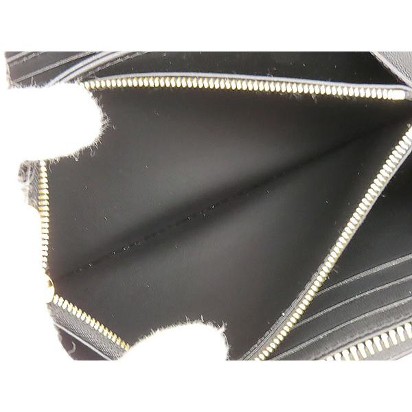 ジッピー・ウォレット レア外超美品 ルイヴィトン LOUIS VUITTON