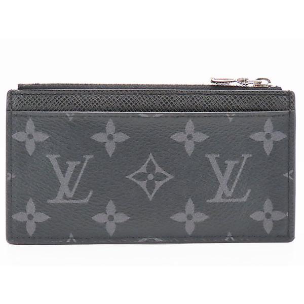 LOUIS VUITTON（ルイ・ヴィトン） 美品 タイガラマ モノグラム