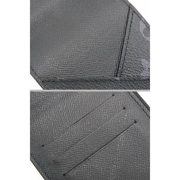LOUIS VUITTON（ルイ・ヴィトン） 美品 モノグラム エクリプス