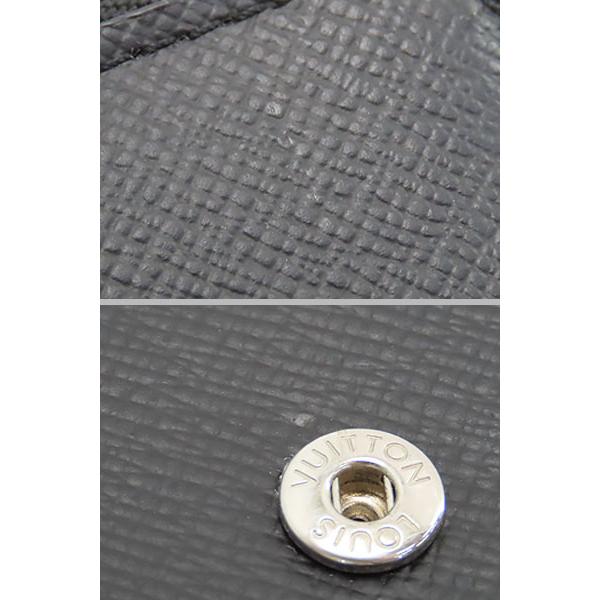 LOUIS VUITTON コインケース エクリプス ハイブリッドウォレット 美 LOUIS VUITTON 美品 ルイヴィトン モノグラム エクリプス