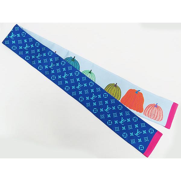 LOUIS VUITTON 激レア美品 ルイヴィトン ヤヨイ クサマ モノグラム LV  