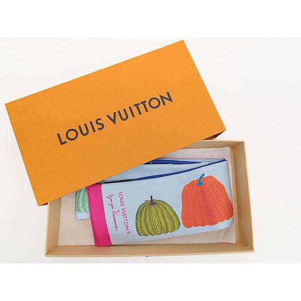 LOUIS VUITTON（ルイ・ヴィトン） 激レア美品 ヤヨイ クサマ