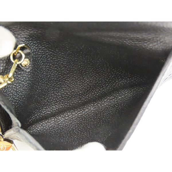 LOUIS VUITTON（ルイ・ヴィトン） 美品 モノグラムアンプラント