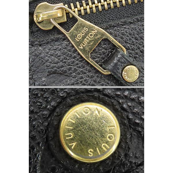 LOUIS VUITTON（ルイ・ヴィトン） 美品 モノグラムアンプラント