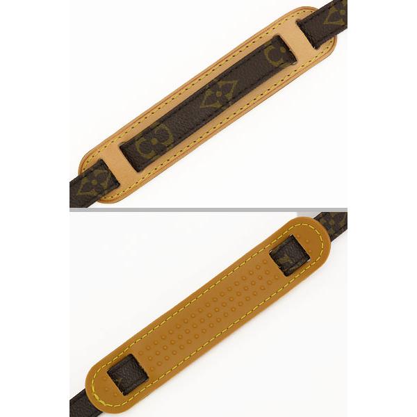 LOUIS VUITTON 超美品 ルイヴィトン モノグラム アマゾン 斜め掛け