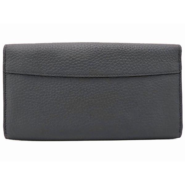 ルイヴィトン パルナセア ポルトフォイユ・カプシーヌ 長財布 LOUIS VUITTON（ルイ・ヴィトン） 美品 パルナセア ポルトフォイユ