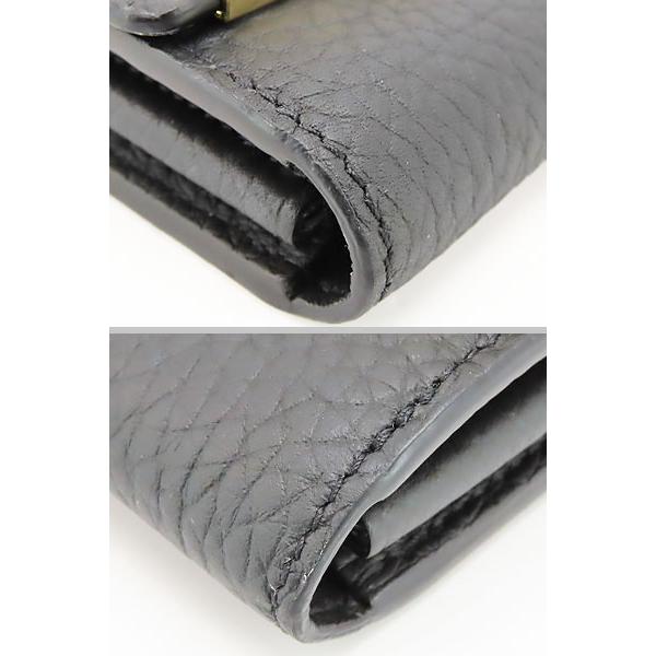 LOUIS VUITTON（ルイ・ヴィトン） 超美品 パルナセア ポルトフォイユ