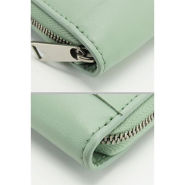 BOTTEGA VENETA 未使用 ボッテガ ヴェネタ マキシ イントレ BOTTEGA VENETA 未使用 ボッテガ ヴェネタ マキシ イントレ