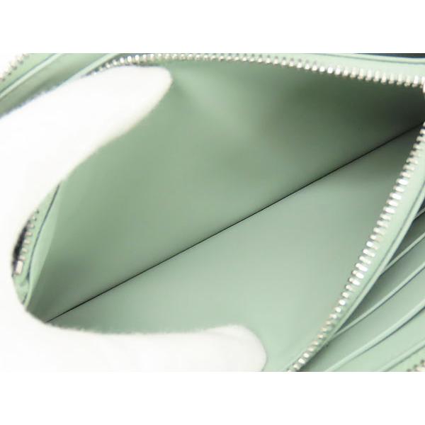 BOTTEGA VENETA 未使用 ボッテガ ヴェネタ マキシ イントレ BOTTEGA VENETA 未使用 ボッテガ ヴェネタ マキシ イントレ