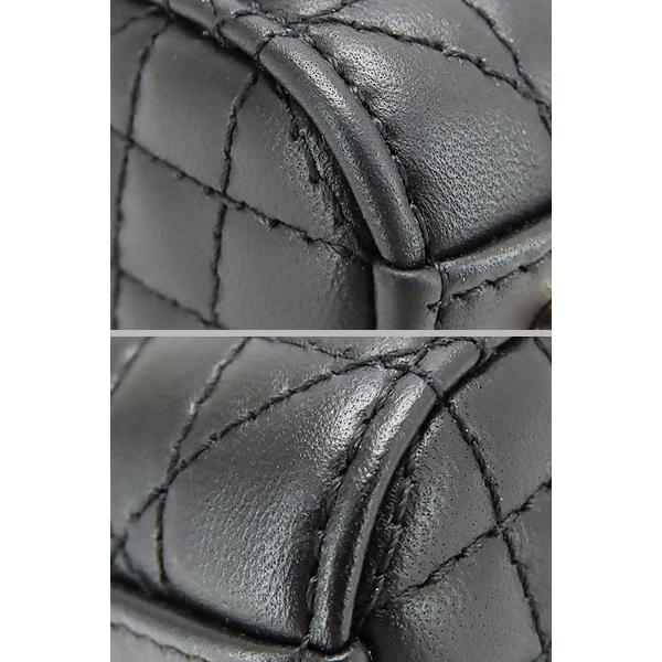 Lady Dior 新品同様 クリスチャン ディオール レディディオール Lady Dior 新品同様 クリスチャン ディオール レディディオール