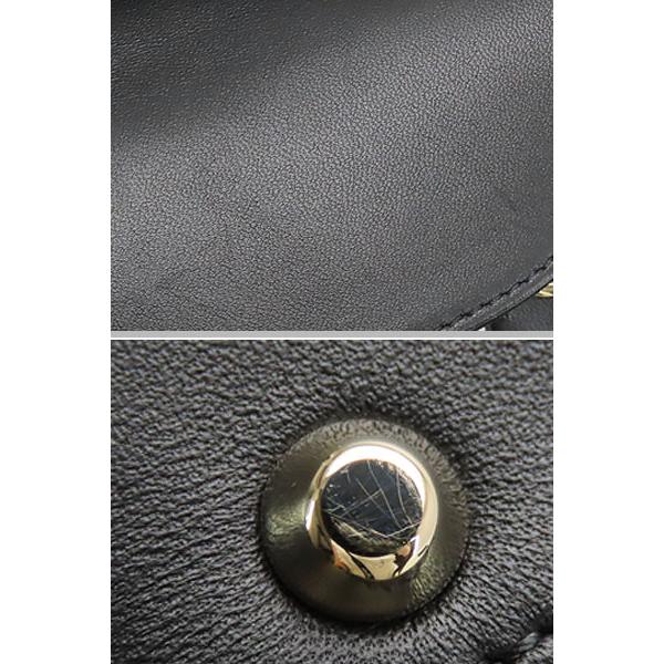 Lady Dior 新品同様 クリスチャン ディオール レディディオール Lady Dior 新品同様 クリスチャン ディオール レディディオール