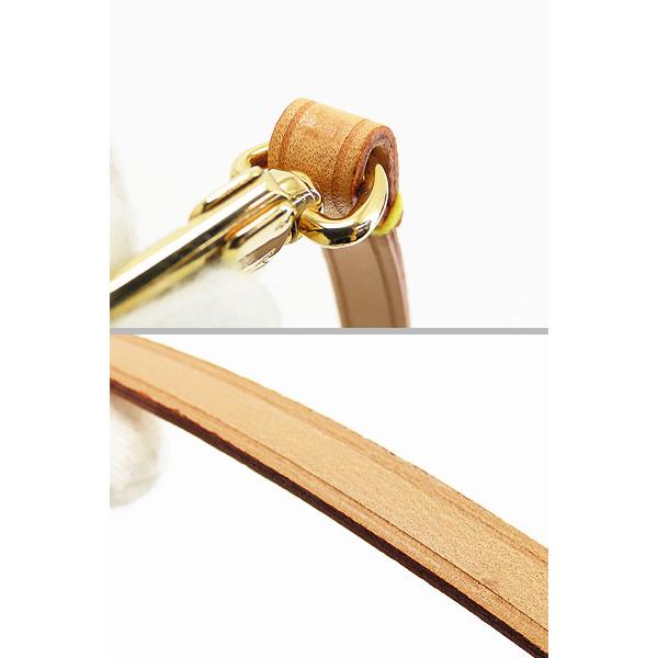 ポシェット・アクセソワール 新古品 ルイヴィトン LOUIS VUITTON