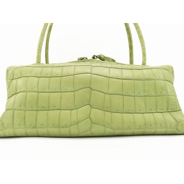 BOTTEGA VENETA（ボッテガ・ヴェネタ） 激レア美品 ボッテガ ヴェネタ 