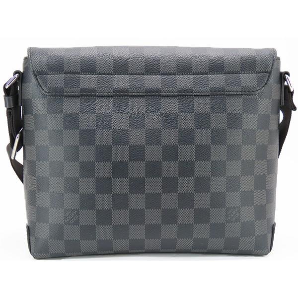 ディストリクト（LOUIS VUITTON） 新古品 ルイヴィトン LOUIS VUITTON