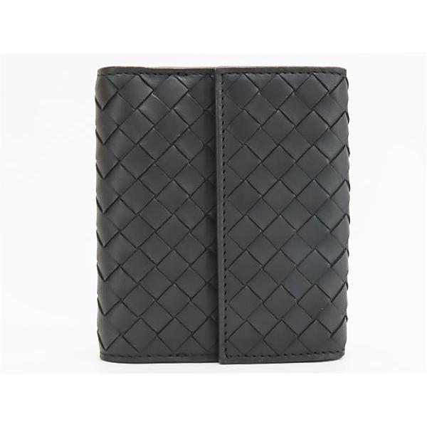 BOTTEGA VENETA（ボッテガ・ヴェネタ） 未使用 ボッテガ ヴェネタ