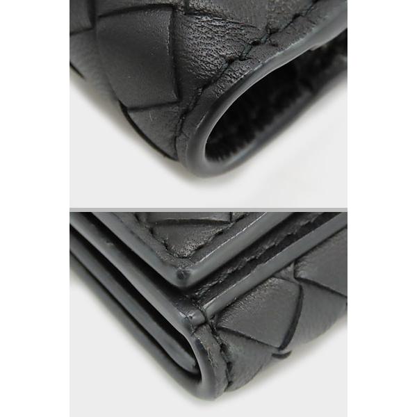 BOTTEGA VENETA（ボッテガ・ヴェネタ） 未使用 ボッテガ ヴェネタ