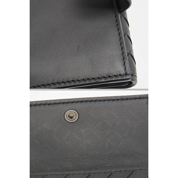 BOTTEGA VENETA（ボッテガ・ヴェネタ） 未使用 ボッテガ ヴェネタ