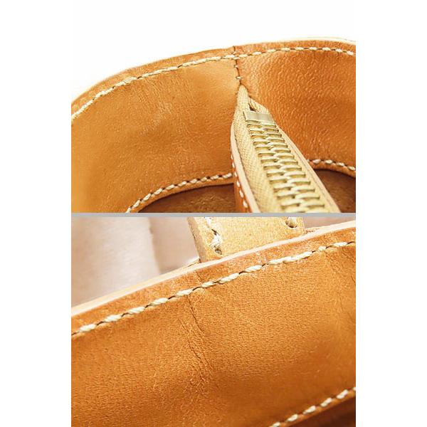 CELINE（セリーヌ） レア新品同様 ヴィンテージ マカダム ハンドバッグ 