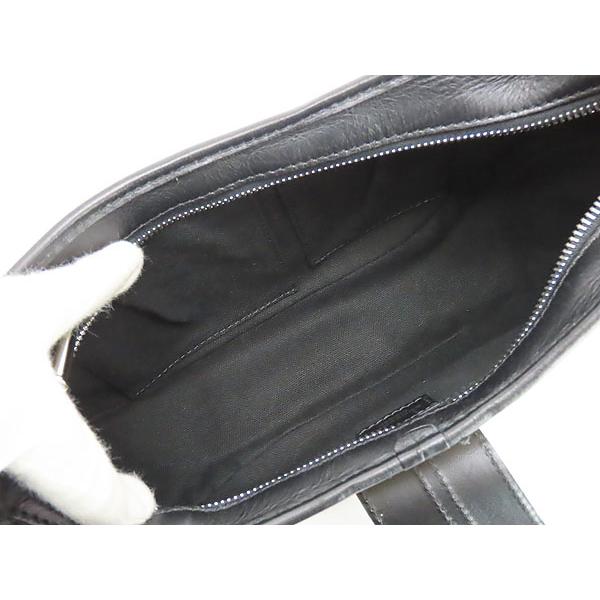 BURBERRY（バーバリー） 美品 ロンドン ヘイマーケットチェック ワン