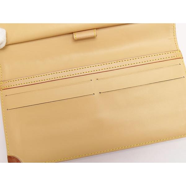 LOUIS VUITTON 未使用 ルイヴィトン モノグラムマルチカラー