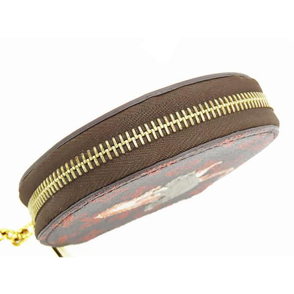 LOUIS VUITTON マイクロ・ボワット・シャポーコインケース 財布 楽天