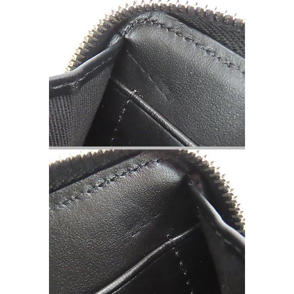 BOY CHANEL 新古品 シャネル マトラッセ ボーイシャネル キャビア