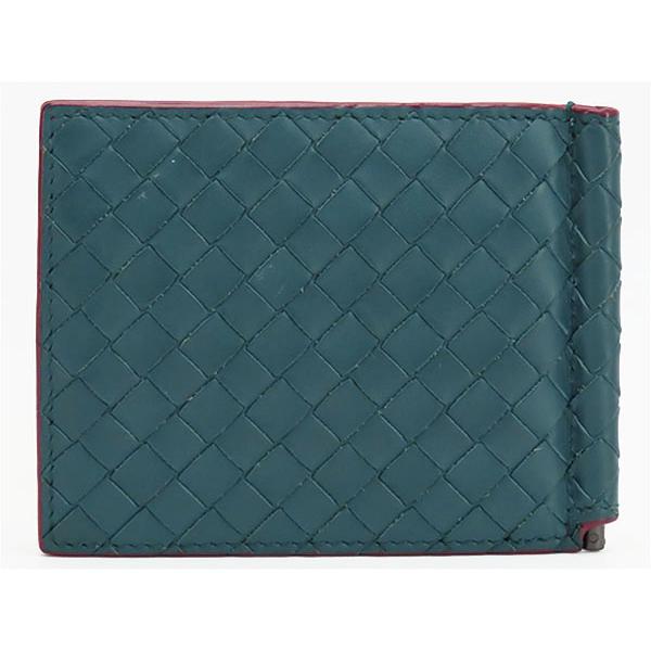 BOTTEGA VENETA（ボッテガ・ヴェネタ） 超美品 ボッテガ ヴェネタ
