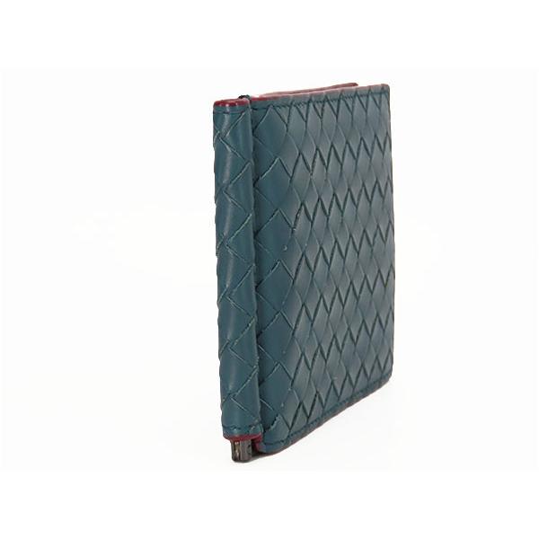 BOTTEGA VENETA（ボッテガ・ヴェネタ） 超美品 ボッテガ ヴェネタ