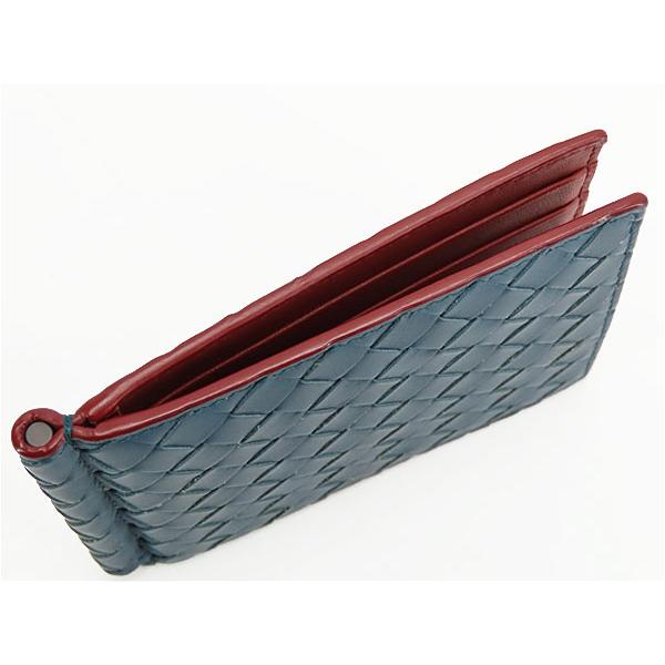 BOTTEGA VENETA（ボッテガ・ヴェネタ） 超美品 ボッテガ ヴェネタ