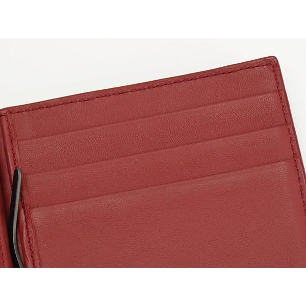 BOTTEGA VENETA（ボッテガ・ヴェネタ） 超美品 ボッテガ ヴェネタ