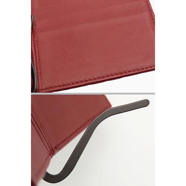 BOTTEGA VENETA（ボッテガ・ヴェネタ） 超美品 ボッテガ ヴェネタ