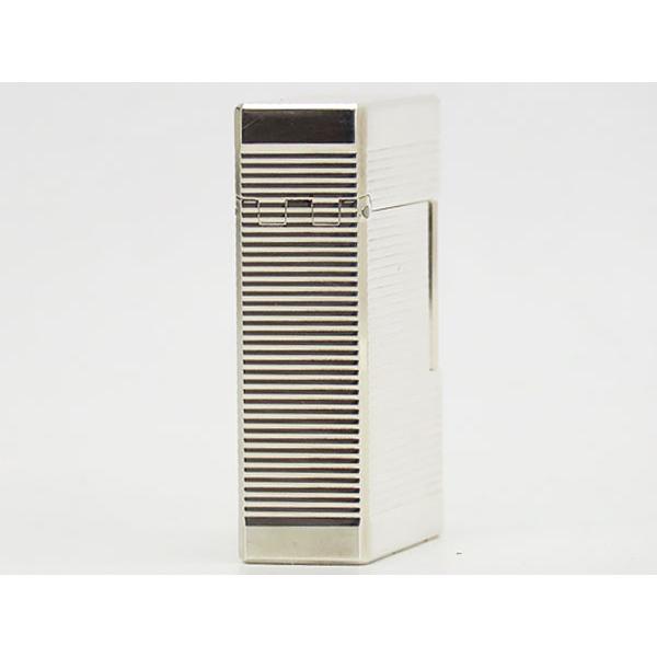 S.T.DUPONT（エス・テー・デュポン） 超美品 デュポン ライン1S
