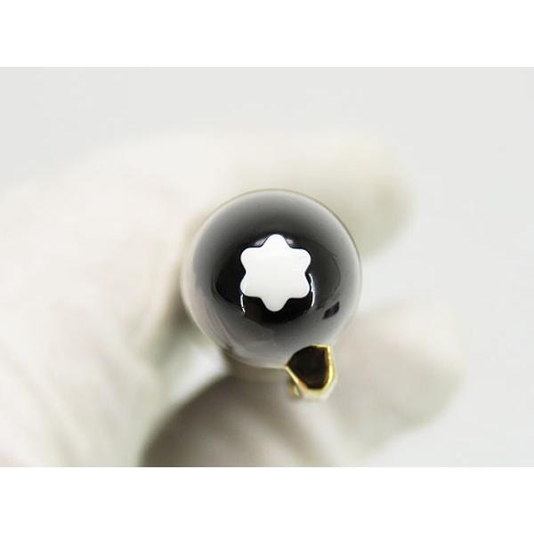 現行品 未使用に近い モンブラン 149 18K Au750 万年筆 インク付 現行品 未使用に近い モンブラン 149 18K Au750 万年筆 インク付