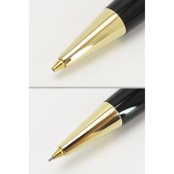 MONTBLANC（モンブラン） 激レア美品 マイスターシュテュック