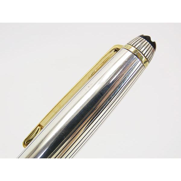 MONTBLANC（モンブラン） 激レア美品 マイスターシュテュック