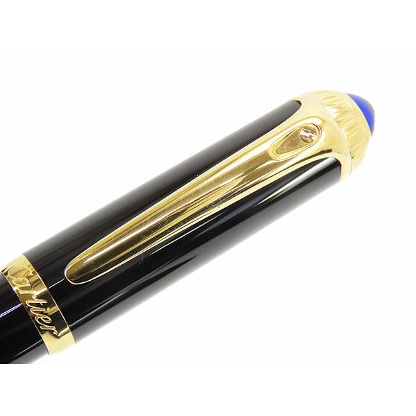 Cartier（カルティエ） 新品同様 ロードスター ドゥ ツイスト式