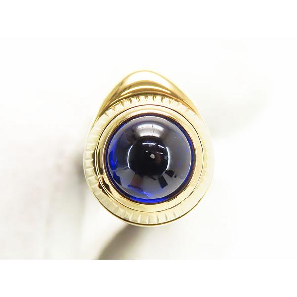 Cartier（カルティエ） 新品同様 ロードスター ドゥ ツイスト式