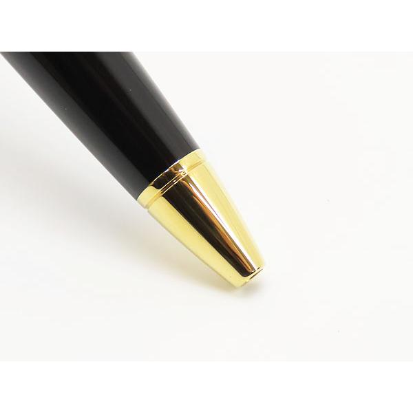 Cartier（カルティエ） 新品同様 ロードスター ドゥ ツイスト式