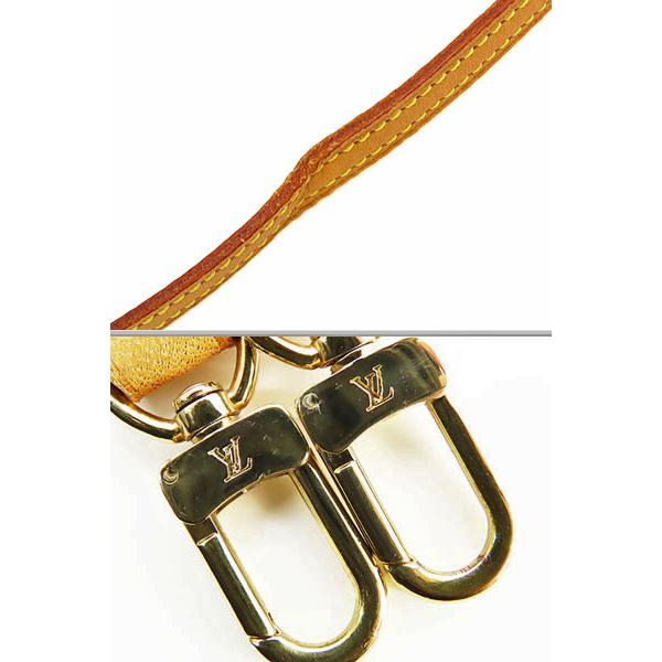 スピーディ ルイヴィトン LOUIS VUITTON モノグラム ミニ 2WAY ミニ