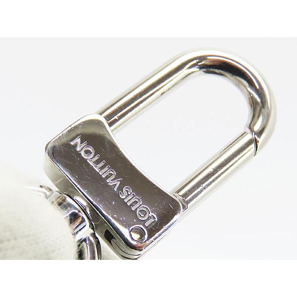 LOUIS VUITTON（ルイ・ヴィトン） 未使用 ダミエグラフィット ジッピー