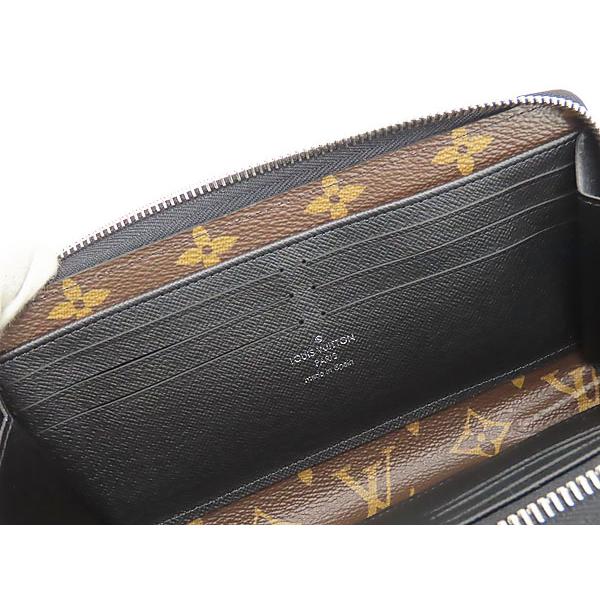 LOUIS VUITTON（ルイ・ヴィトン） 新古品 モノグラム マカサー