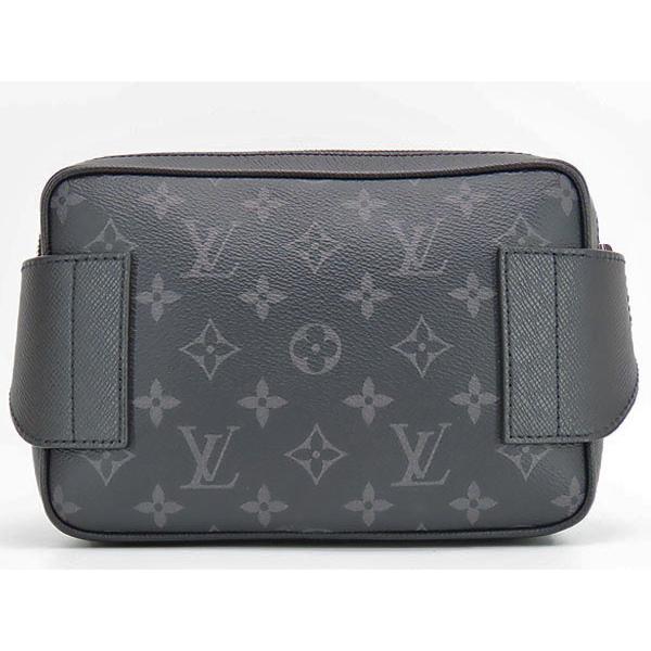 LOUIS VUITTON 新品同様 ルイヴィトン タイガラマ モノグラム LOUIS VUITTON 新品同様 ルイヴィトン タイガラマ モノグラム