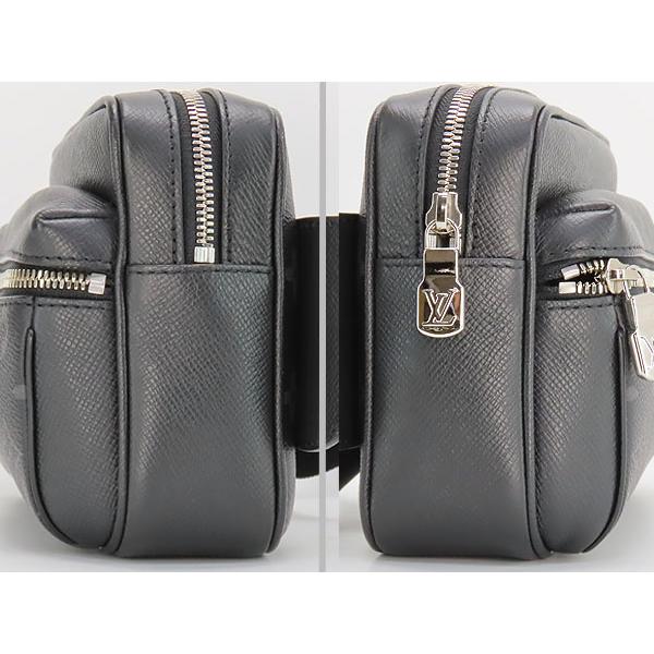 LOUIS VUITTON 新品同様 ルイヴィトン タイガラマ モノグラム LOUIS VUITTON 新品同様 ルイヴィトン タイガラマ モノグラム
