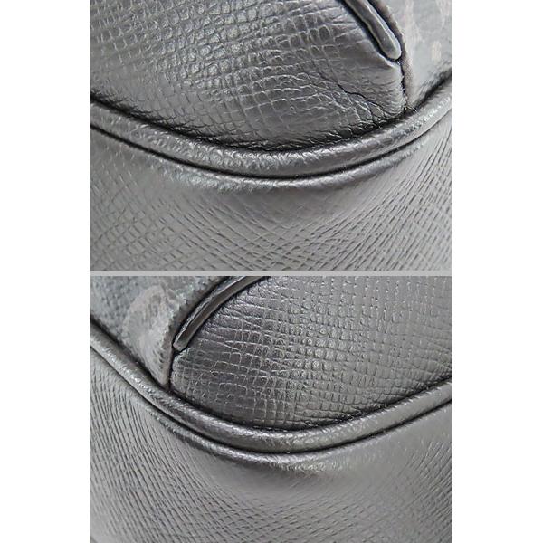LOUIS VUITTON 新品同様 ルイヴィトン タイガラマ モノグラム LOUIS VUITTON 新品同様 ルイヴィトン タイガラマ モノグラム